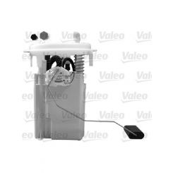 Valeo Fuel Feed Unit