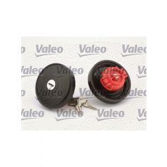 Valeo Cap Fuel Tank