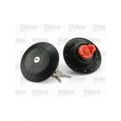 Valeo Cap Fuel Tank