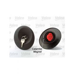 Valeo Cap Fuel Tank