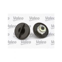 Valeo Cap Fuel Tank