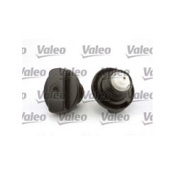 Valeo Cap Fuel Tank