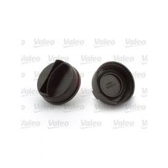 Valeo Cap Fuel Tank