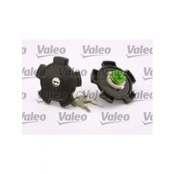 Valeo Cap Fuel Tank