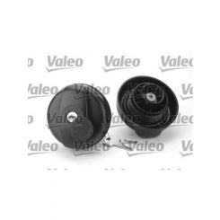 Valeo Cap Fuel Tank