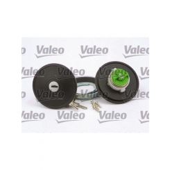 Valeo Cap Fuel Tank