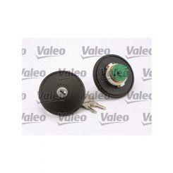 Valeo Cap Fuel Tank