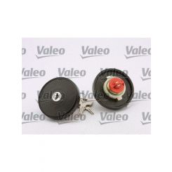 Valeo Cap Fuel Tank