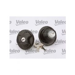 Valeo Cap Fuel Tank