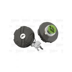 Valeo Cap Fuel Tank