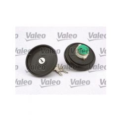 Valeo Cap Fuel Tank
