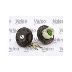 Valeo Cap Fuel Tank