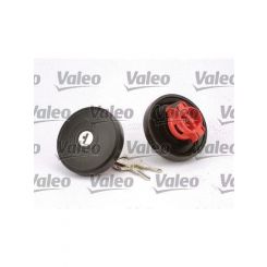 Valeo Cap Fuel Tank