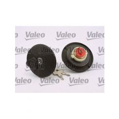 Valeo Cap Fuel Tank