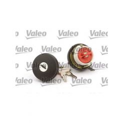 Valeo Cap Fuel Tank