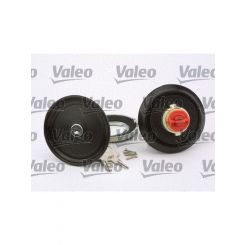 Valeo Cap Fuel Tank
