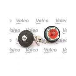 Valeo Cap Fuel Tank