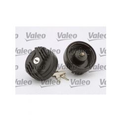 Valeo Cap Fuel Tank