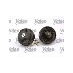 Valeo Cap Fuel Tank