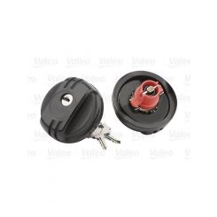 Valeo Cap Fuel Tank