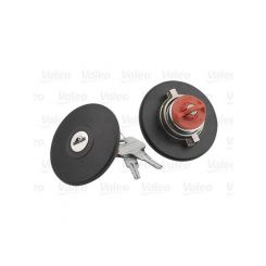 Valeo Cap Fuel Tank