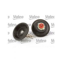 Valeo Cap Fuel Tank