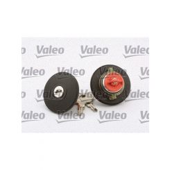 Valeo Cap Fuel Tank