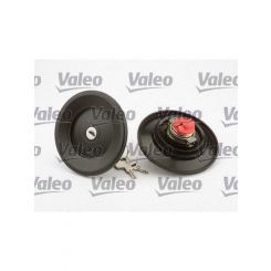 Valeo Cap Fuel Tank