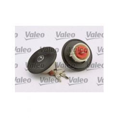 Valeo Cap Fuel Tank