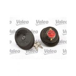 Valeo Cap Fuel Tank