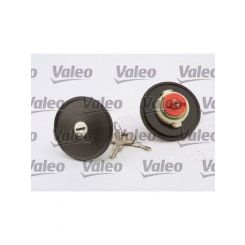 Valeo Cap Fuel Tank