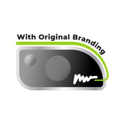 Valeo Headlight