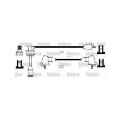 Valeo Ignition Cable Kit