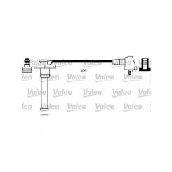 Valeo Ignition Cable Kit