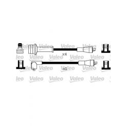 Valeo Ignition Cable Kit
