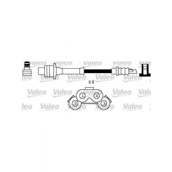 Valeo Ignition Cable Kit