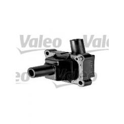 Valeo Ignition Coil