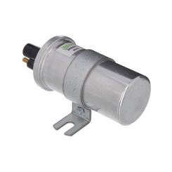 Valeo Ignition Coil