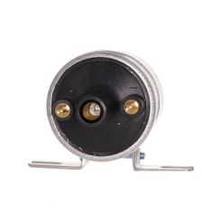 Valeo Ignition Coil