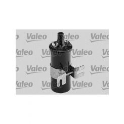 Valeo Ignition Coil