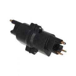 Valeo Ignition Coil