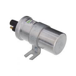 Valeo Ignition Coil
