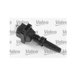 Valeo Ignition Coil