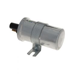 Valeo Ignition Coil