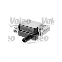 Valeo Ignition Coil