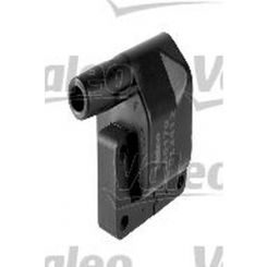 Valeo Ignition Coil