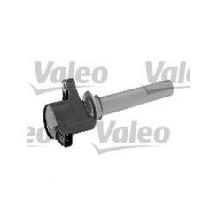 Valeo Ignition Coil