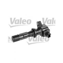 Valeo Ignition Coil