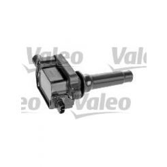 Valeo Ignition Coil
