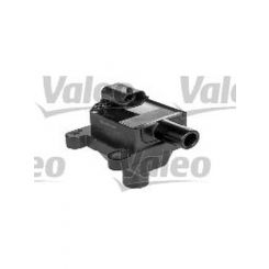 Valeo Ignition Coil